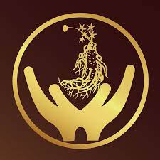 (二代)三角式創意束口袋